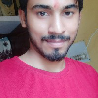Vivek Kumar-Freelancer in Faridabad,India