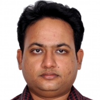 Raj Rayappan-Freelancer in Bengaluru,India