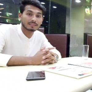 Md Mostofa Kamal Niloy-Freelancer in Dinajpur,Rangpur, Bangladesh. ,Bangladesh