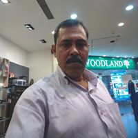 Reuel Kaushik Sarkar-Freelancer in Delhi,India