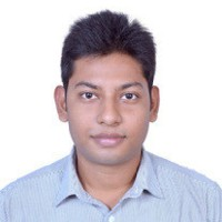 Avishek Sen-Freelancer in Kolkata,India