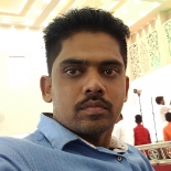 Deepak Pimpale-Freelancer in Solapur, Maharashtra,India