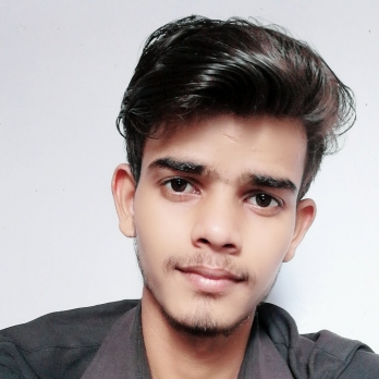 Anuj Kumar-Freelancer in Delhi,India