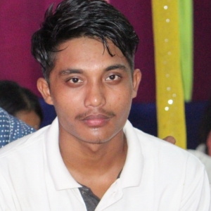Chandanmoni Phukon-Freelancer in ,India