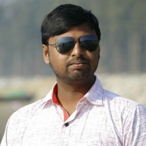 Suman Bose-Freelancer in Balurghat,India