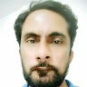 Ravikant Dubey-Freelancer in Nagpur ,India