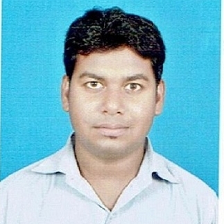 Jeremy Kachhap-Freelancer in RANCHI,India