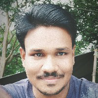 Dattatray Ingole-Freelancer in ,India