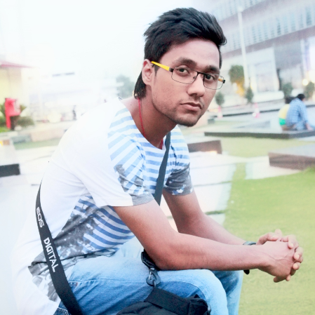 Abhinav Salaria-Freelancer in Palampur,India