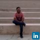 Bhanu Partap Singh-Freelancer in Chandigarh Area, India,India