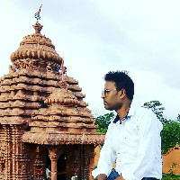 Anil Kr. Shah-Freelancer in Dibrugarh,India