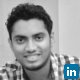 Mohammed Ijas Nasirudeen-Freelancer in Thiruvananthapuram Area, India,India