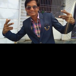 Ajit Kumar-Freelancer in BIHAR ,India