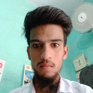 Murshid Seikh-Freelancer in Asansol,India