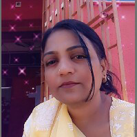 Snehal Desai-Freelancer in ,India