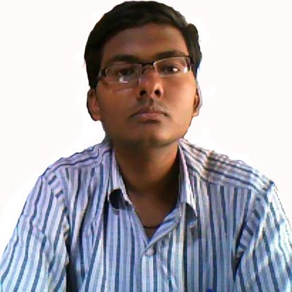 Kaushik Sabalpara-Freelancer in Surat,India