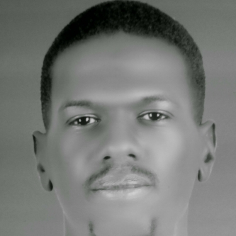 Amgad Mageed-Freelancer in sudan,USA
