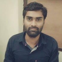 Rohan Dev-Freelancer in Delhi,India