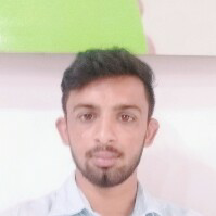 Bilal Ahmed-Freelancer in Jhelum,Pakistan