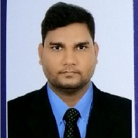 sandeep vishwakarma-Freelancer in دبي,UAE