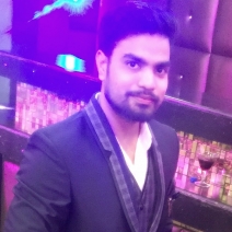Rahul Kumar-Freelancer in New Delhi,India