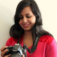 Ayushi Jain-Freelancer in Delhi,India