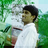 Raghavendhar Gajula-Freelancer in Hyderabad,India