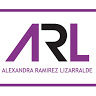 Alexandra Ramirez-Freelancer in ,Colombia