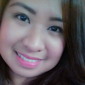 Alyssa Gonzales-Freelancer in ,Philippines