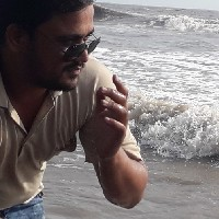 Deshmukh Aamer-Freelancer in ,India
