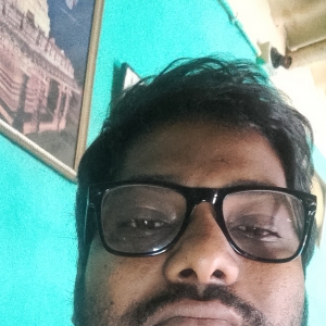 Prayag Kumar Paswan-Freelancer in Siliguri,India