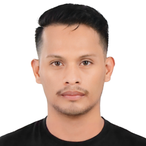 Christian Chiu-Freelancer in Davao,Philippines