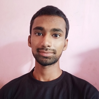 Vishal Arya-Freelancer in Lucknow,India