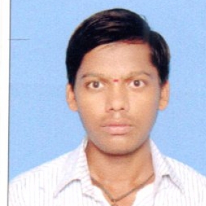 Jagadeesh Jogaiahgari-Freelancer in ,India