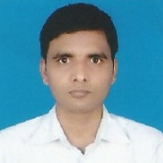 Pramod Kumar-Freelancer in Patna,India
