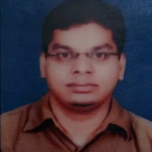 Rajesh Patnaik-Freelancer in Hyderabad,India