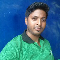 Amrito Das-Freelancer in Ismailpur,India