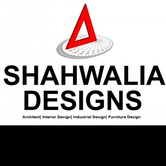 Shahwalia Designs