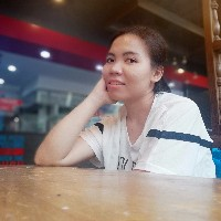 Seyla Heang-Freelancer in Krong Siem Reap,Cambodia
