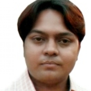 Binod kumar-Freelancer in ,India