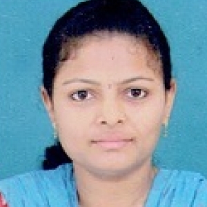 Gayatri Ganesh gothankar-Freelancer in Kolad,India