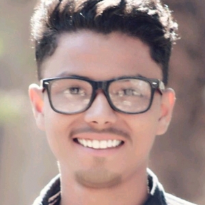 Tushar Bansode-Freelancer in Pune, Mumbai,India