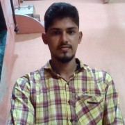 Rizwan Jamaluddin-Freelancer in kalyan,India