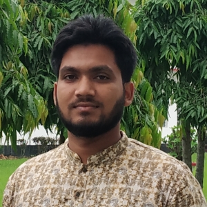 Md Nasim-Freelancer in Dhaka,Bangladesh