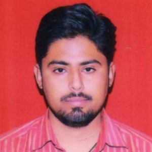Mohammed Edris Nayak-Freelancer in udaipur,India