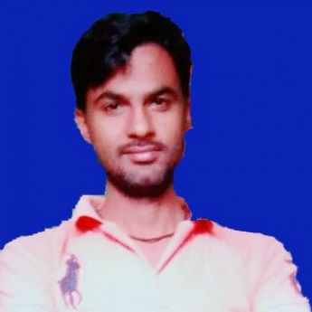 Munmun Kumar Ray-Freelancer in State Of Bihar,India