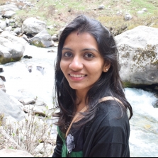 Hina Bhimani-Freelancer in Rajkot,India