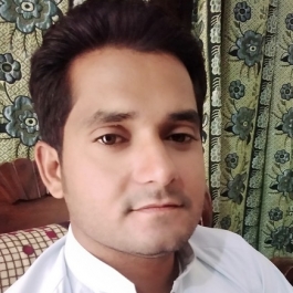 Ayaz Ahmad-Freelancer in Ahmadupr East,Pakistan
