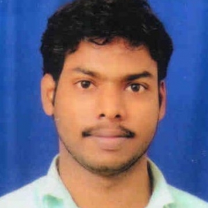 Ajit Kumar Sahu-Freelancer in Bhubaneshwar,India