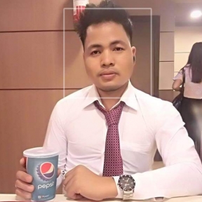 Moss Khiangte-Freelancer in ,India
